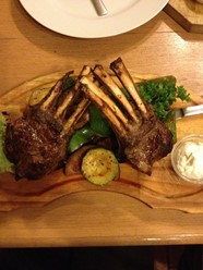 Фото компании  Пилзнер, чешская пивная 3