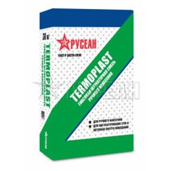 Лидер Смеси lidersmesi.ru