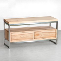 loft design мебель, loft мебель, барная лофт, кровать лофт, мебель в стиле лофт, мебель лофт, полки лофт, стеллаж лофт, стол в стиле лофт, стол лофт, стулья лофт, тумба лофт