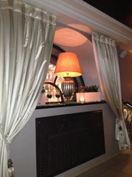 Фото компании  Де Марко, сеть ресторанов 21