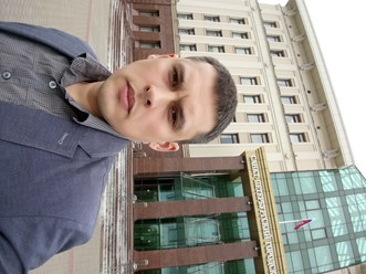 Смирнов Юрий Владимирович городской суд Санкт-Петербурга