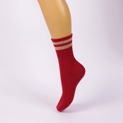 Фото компании ООО Фабрика носков 360