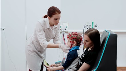 Фото компании ООО «Аист» 3