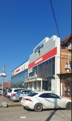 Фото компании  Любимый дом 2