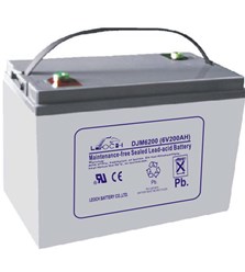 Фото компании ООО Энергия солнца 1