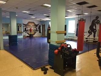 Фото компании АНВО «Гуманитарный институт» 22