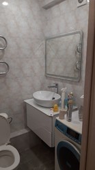 Фото компании ООО ВРЕМЯ ПЕРВЫХ 15