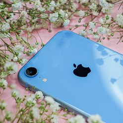 Фото компании  MixMarket 12