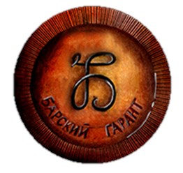 Фото компании ООО Барский гарант 11