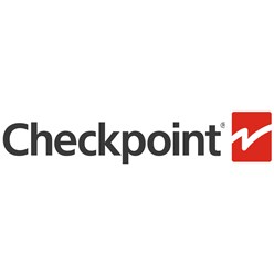 Фото компании ООО Checkpoint Systems 1