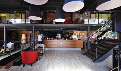 Фото компании ООО МОСАНТРЕСОЛЬ 12