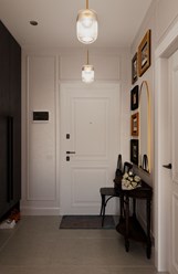 Фото компании  Art Déco 452