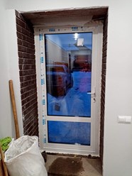 Фото компании ИП Спутник Окон 6