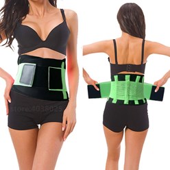 Фото компании ООО "Ортопедия24" м. Звездная 15