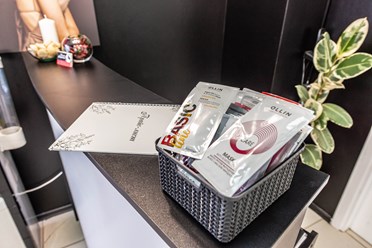 Фото компании  Остров красоты 6