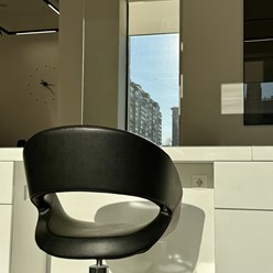 Фото компании  Todchuk Studio Ленинградский 94