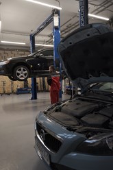 Фото компании ООО АвтоСервисЭксперт 3