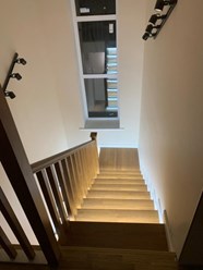 Фото компании ООО «ОтПроффи» 12