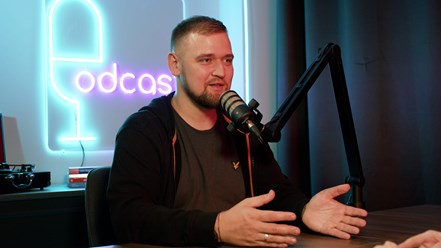 Фото компании ООО Neva Nowers 6