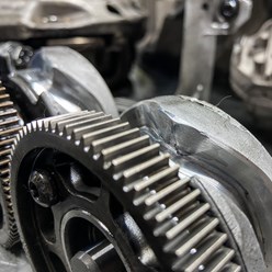 Фото компании ООО Агрегатка 9