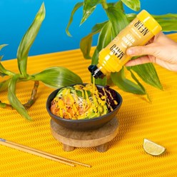 Фото компании  Morganic 223