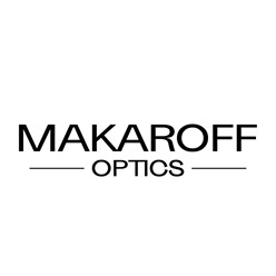 Фото компании  Makaroff Optics 8