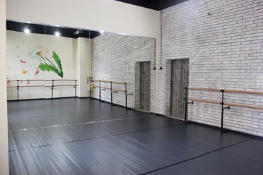 Фото компании  Caeli 2