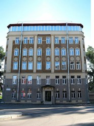 Фото компании  Promokodus.com 7