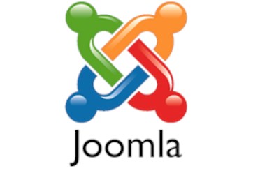 Создание и разработка сайта на Joomla