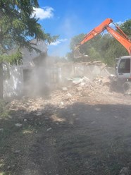 Фото компании ООО "Транспортная Компания "Авто Спец Транс" 6