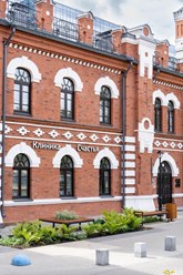 Фото компании  Клиника Счастья 14