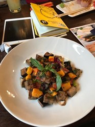 Фото компании  Tokyo-City 19