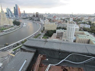 Фото компании  БИЗНЕС ТЕЛЕКОМ, телекоммуникационная компания 49