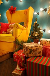 Фото компании  Black Milk studio 9