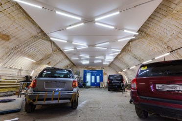 Фото компании  Уни-центр 8