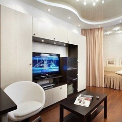 Фото компании ООО "Ремонтофф" Новокузнецк 39