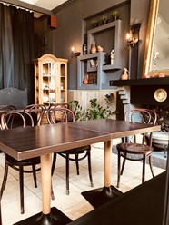 Фото компании  Pshaveli 3