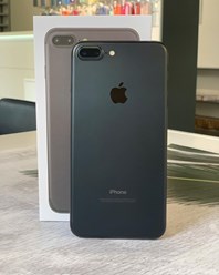 Фото компании  MixMarket 23