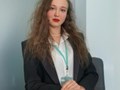 Фото компании  Абсолют недвижимость 1
