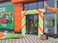 Фото компании  ЭКОНОМСТРОЙ 2
