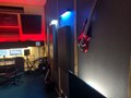 Фото компании  Ананас Рекордс 6