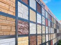 Фото компании  ФасадБеру 1