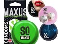 Фото компании  Maxus 4