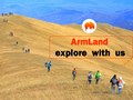 https://www.facebook.com/ArmlandAdventure