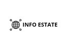 info estate