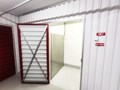 Фото компании  Антресоль24 4