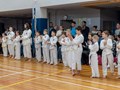 Фото компании  Каратэ клуб «Дзаншин» для детей 6