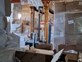 Фото компании ИП We-pack 4