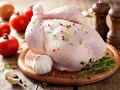 ООО "ИМПЕРИЯ" - мясная продукция оптом от производителя