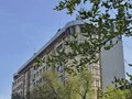 Фото компании ОсОО Доктория 4